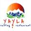 yaylarafting.com