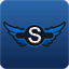 supplementler.com