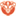 ergofit.ru