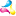 printroc.com
