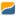 aws-us-east-1d.theclouddatabase.com