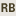 robertberghoff.de