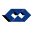 crams.org.br
