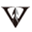 vitt.jp