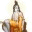 jorgearacaty.wordpress.com