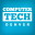 computertechdenver.com