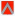 anderlues.be