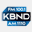kbnd.com