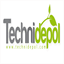 technidepol.com