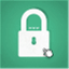 dudehackingtricks.wordpress.com