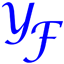 yfcomputing.be