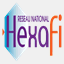 groupe-hexafi.com