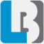 brianleestudios.net