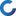 thestudiomidland.com