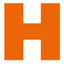 hayemaker.com