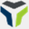 tcgunitech.at