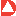 tridel.com