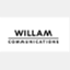 willamcommunications.com