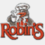 robinsdonuts.com