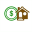 savingandsimplicity.com