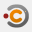 cmbplus.fr