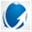 powerltc.com