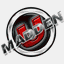 themaddenu.com