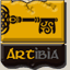 artibia.com