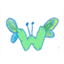 toyswithwings.org