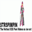 str8pimpin.com