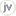 jeevee.ru