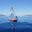 ewaldsblog.at