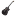kerdgar.org