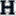 hochbergprep.org