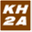 kh2aengineering.com