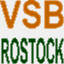 vsb-rostock.com