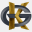 improbableworlds.com