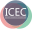 icecproject.com