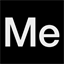 mediatips.de