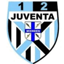 juventa12.nl