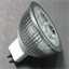ledlss.com