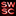 scottweitz.com