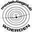 mvcwoerden.nl