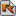 raddecals.com