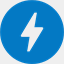 machone.de