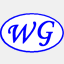 wizardsglen.net