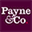 payneandco.com