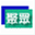 mer.com.tw