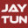 jaytun.com