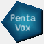 pentavox.hu